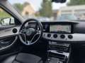 Mercedes-Benz E 300 d 4M T Avantgarde+MBUX+Distr+LED+Kam+EASY Weiß - thumbnail 9