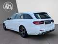 Mercedes-Benz E 300 d 4M T Avantgarde+MBUX+Distr+LED+Kam+EASY Weiß - thumbnail 4