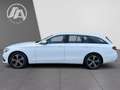 Mercedes-Benz E 300 d 4M T Avantgarde+MBUX+Distr+LED+Kam+EASY Weiß - thumbnail 5