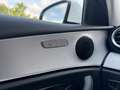 Mercedes-Benz E 300 d 4M T Avantgarde+MBUX+Distr+LED+Kam+EASY Weiß - thumbnail 15