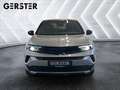 Opel Mokka 1.2 Turbo GS LED Navi SHZ Kam. KeyLess LM Grau - thumbnail 2