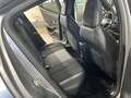 Opel Mokka 1.2 Turbo GS LED Navi SHZ Kam. KeyLess LM Grau - thumbnail 19