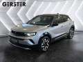 Opel Mokka 1.2 Turbo GS LED Navi SHZ Kam. KeyLess LM Grau - thumbnail 1