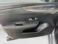Opel Mokka 1.2 Turbo GS LED Navi SHZ Kam. KeyLess LM Grau - thumbnail 11
