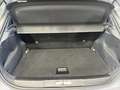 Opel Mokka 1.2 Turbo GS LED Navi SHZ Kam. KeyLess LM Grau - thumbnail 13