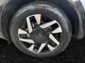 Opel Mokka 1.2 Turbo GS LED Navi SHZ Kam. KeyLess LM Grau - thumbnail 12