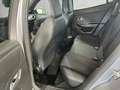 Opel Mokka 1.2 Turbo GS LED Navi SHZ Kam. KeyLess LM Grau - thumbnail 7