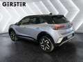 Opel Mokka 1.2 Turbo GS LED Navi SHZ Kam. KeyLess LM Grau - thumbnail 4