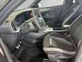 Opel Mokka 1.2 Turbo GS LED Navi SHZ Kam. KeyLess LM Grau - thumbnail 6