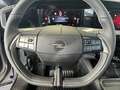 Opel Mokka 1.2 Turbo GS LED Navi SHZ Kam. KeyLess LM Grau - thumbnail 9