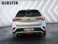 Opel Mokka 1.2 Turbo GS LED Navi SHZ Kam. KeyLess LM Grau - thumbnail 5