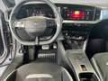 Opel Mokka 1.2 Turbo GS LED Navi SHZ Kam. KeyLess LM Grau - thumbnail 8