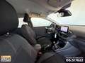 Ford Puma 1.0 ecoboost h titanium s&s 125cv Bianco - thumbnail 6