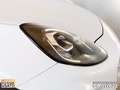 Ford Puma 1.0 ecoboost h titanium s&s 125cv Bianco - thumbnail 13