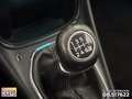 Ford Puma 1.0 ecoboost h titanium s&s 125cv Bianco - thumbnail 26