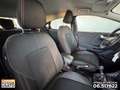 Ford Puma 1.0 ecoboost h titanium s&s 125cv Bianco - thumbnail 7