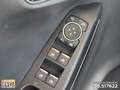 Ford Puma 1.0 ecoboost h titanium s&s 125cv Bianco - thumbnail 20