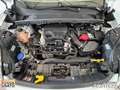 Ford Puma 1.0 ecoboost h titanium s&s 125cv Bianco - thumbnail 11