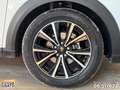 Ford Puma 1.0 ecoboost h titanium s&s 125cv Bianco - thumbnail 14