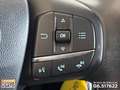 Ford Puma 1.0 ecoboost h titanium s&s 125cv Bianco - thumbnail 23