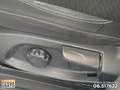 Ford Puma 1.0 ecoboost h titanium s&s 125cv Bianco - thumbnail 19