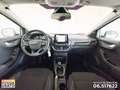 Ford Puma 1.0 ecoboost h titanium s&s 125cv Bianco - thumbnail 10