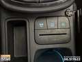 Ford Puma 1.0 ecoboost h titanium s&s 125cv Bianco - thumbnail 28
