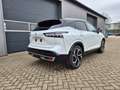 Nissan Qashqai 1.3 DIG-T MHEV 158 PS X-Tronic Tekna Premium Pa... Weiß - thumbnail 4