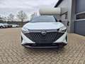 Nissan Qashqai 1.3 DIG-T MHEV 158 PS X-Tronic Tekna Premium Pa... Weiß - thumbnail 7