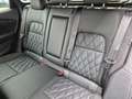 Nissan Qashqai 1.3 DIG-T MHEV 158 PS X-Tronic Tekna Premium Pa... Weiß - thumbnail 16