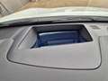 Nissan Qashqai 1.3 DIG-T MHEV 158 PS X-Tronic Tekna Premium Pa... Weiß - thumbnail 21