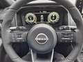 Nissan Qashqai 1.3 DIG-T MHEV 158 PS X-Tronic Tekna Premium Pa... Weiß - thumbnail 20