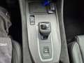 Nissan Qashqai 1.3 DIG-T MHEV 158 PS X-Tronic Tekna Premium Pa... Weiß - thumbnail 29