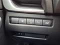 Nissan Qashqai 1.3 DIG-T MHEV 158 PS X-Tronic Tekna Premium Pa... Weiß - thumbnail 19