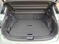 Nissan Qashqai 1.3 DIG-T MHEV 158 PS X-Tronic Tekna Premium Pa... Weiß - thumbnail 11