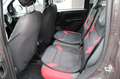 Fiat Panda My Panda|UNFALLSCHADEN| Marrone - thumbnail 12