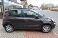 Fiat Panda My Panda|UNFALLSCHADEN| Marrone - thumbnail 8