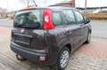 Fiat Panda My Panda|UNFALLSCHADEN| Marrone - thumbnail 7