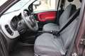 Fiat Panda My Panda|UNFALLSCHADEN| Marrone - thumbnail 11