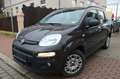 Fiat Panda My Panda|UNFALLSCHADEN| Marrone - thumbnail 1