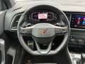 CUPRA Ateca 4Drive 2.0 TSI AHK ACC Panorama Full Link Sitzheiz Schwarz - thumbnail 13