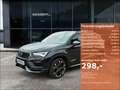 CUPRA Ateca 4Drive 2.0 TSI AHK ACC Panorama Full Link Sitzheiz Schwarz - thumbnail 1