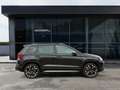 CUPRA Ateca 4Drive 2.0 TSI AHK ACC Panorama Full Link Sitzheiz Schwarz - thumbnail 7