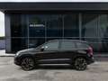 CUPRA Ateca 4Drive 2.0 TSI AHK ACC Panorama Full Link Sitzheiz Schwarz - thumbnail 3