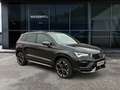 CUPRA Ateca 4Drive 2.0 TSI AHK ACC Panorama Full Link Sitzheiz Schwarz - thumbnail 8