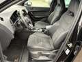 CUPRA Ateca 4Drive 2.0 TSI AHK ACC Panorama Full Link Sitzheiz Schwarz - thumbnail 11