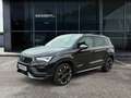 CUPRA Ateca 4Drive 2.0 TSI AHK ACC Panorama Full Link Sitzheiz Schwarz - thumbnail 2