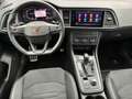 CUPRA Ateca 4Drive 2.0 TSI AHK ACC Panorama Full Link Sitzheiz Schwarz - thumbnail 12