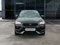 CUPRA Ateca 4Drive 2.0 TSI AHK ACC Panorama Full Link Sitzheiz Schwarz - thumbnail 9