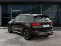 CUPRA Ateca 4Drive 2.0 TSI AHK ACC Panorama Full Link Sitzheiz Schwarz - thumbnail 4